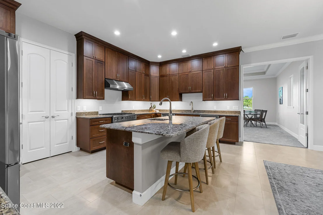 Photo of 4384 Preservation Circle