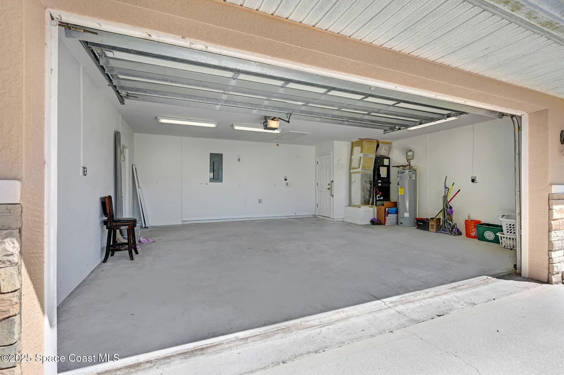 Photo of 1207 Van Tassel Trail NE