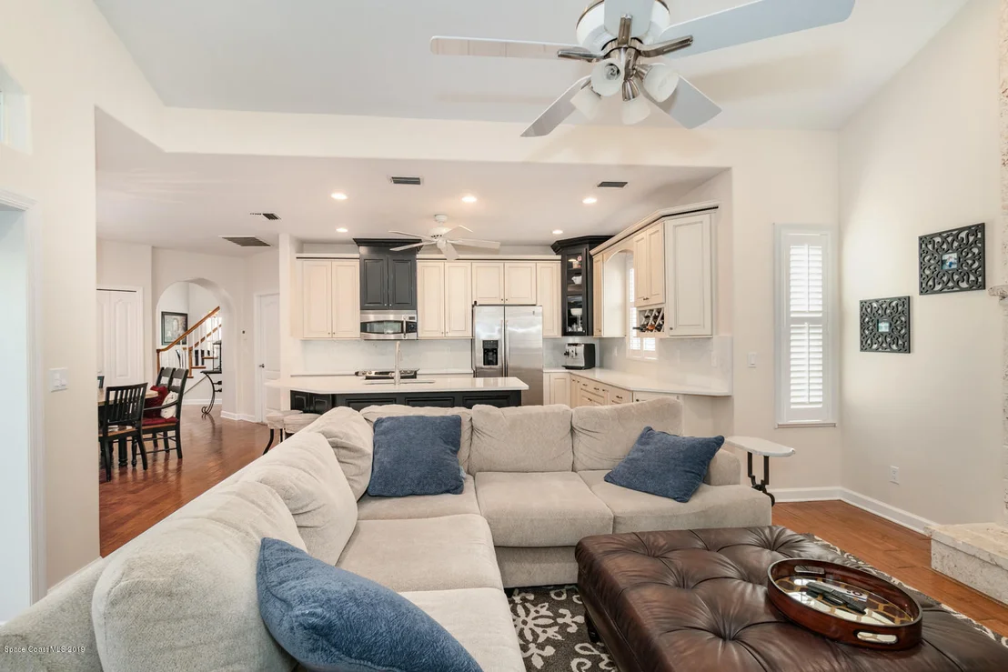 Photo of 131 Island View Drive