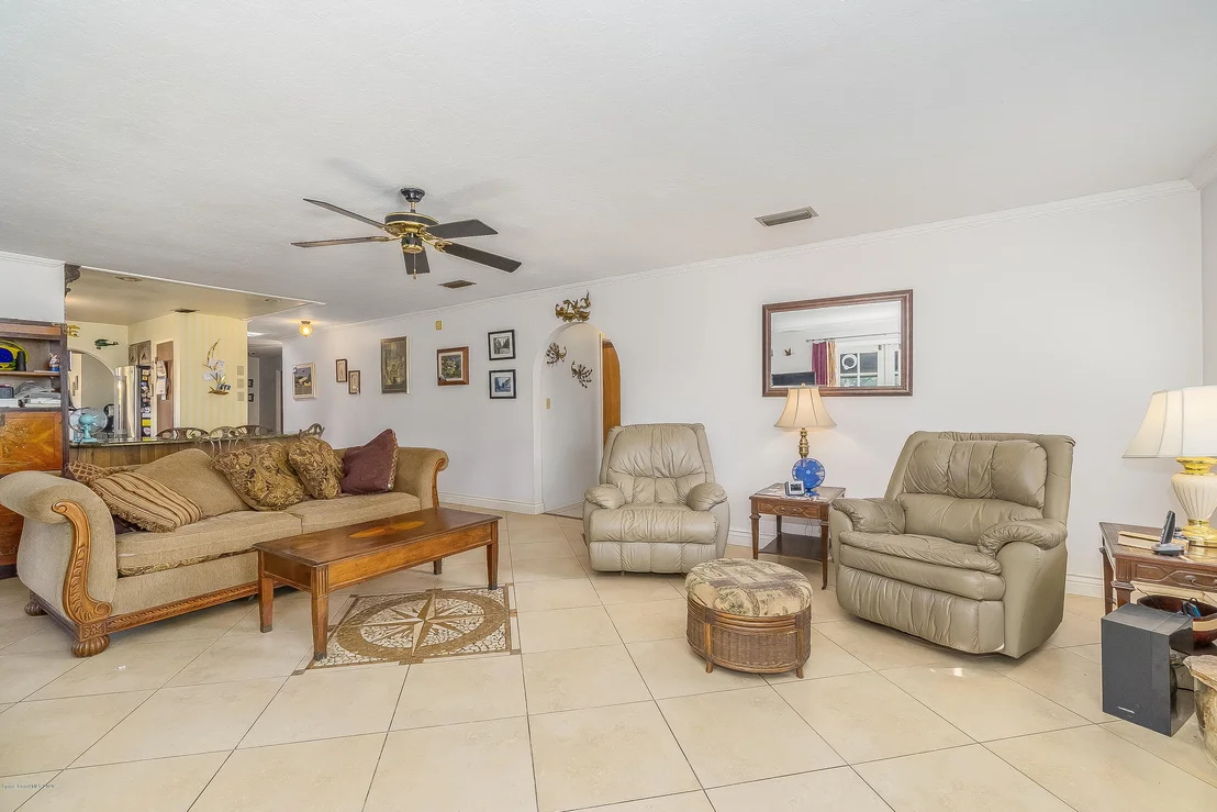 Photo of 4635 Rector Road
