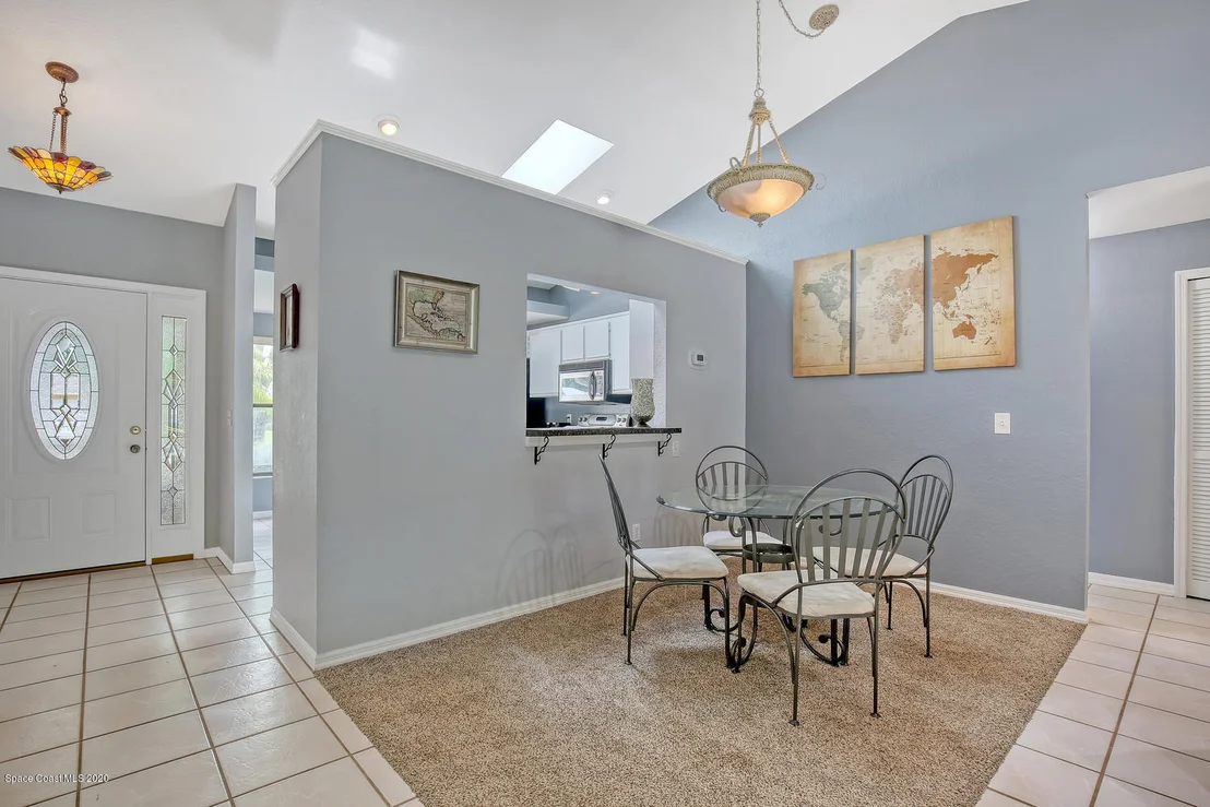 Photo of 791 Kara Circle