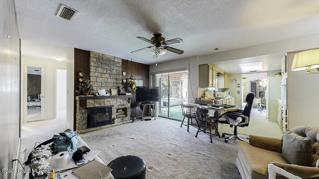 Photo of 411 Carmine Drive