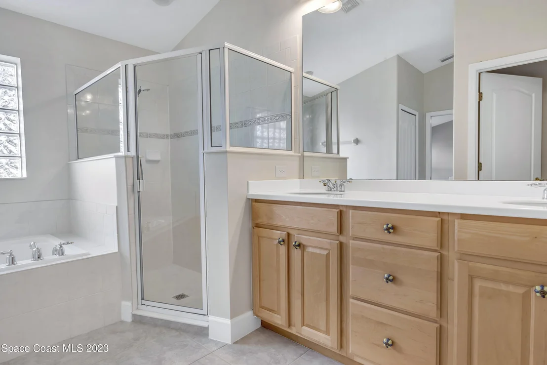Photo of 3000 Camberly Circle