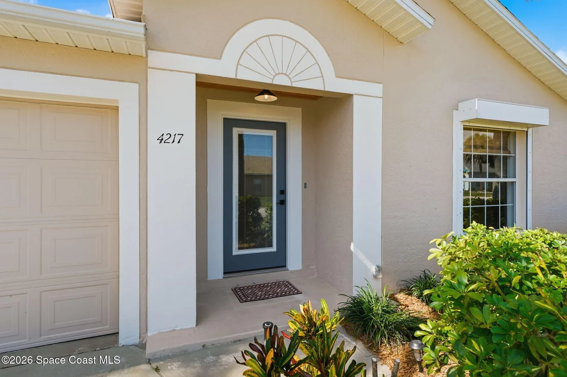 Photo of 4217 Mount Carmel Lane