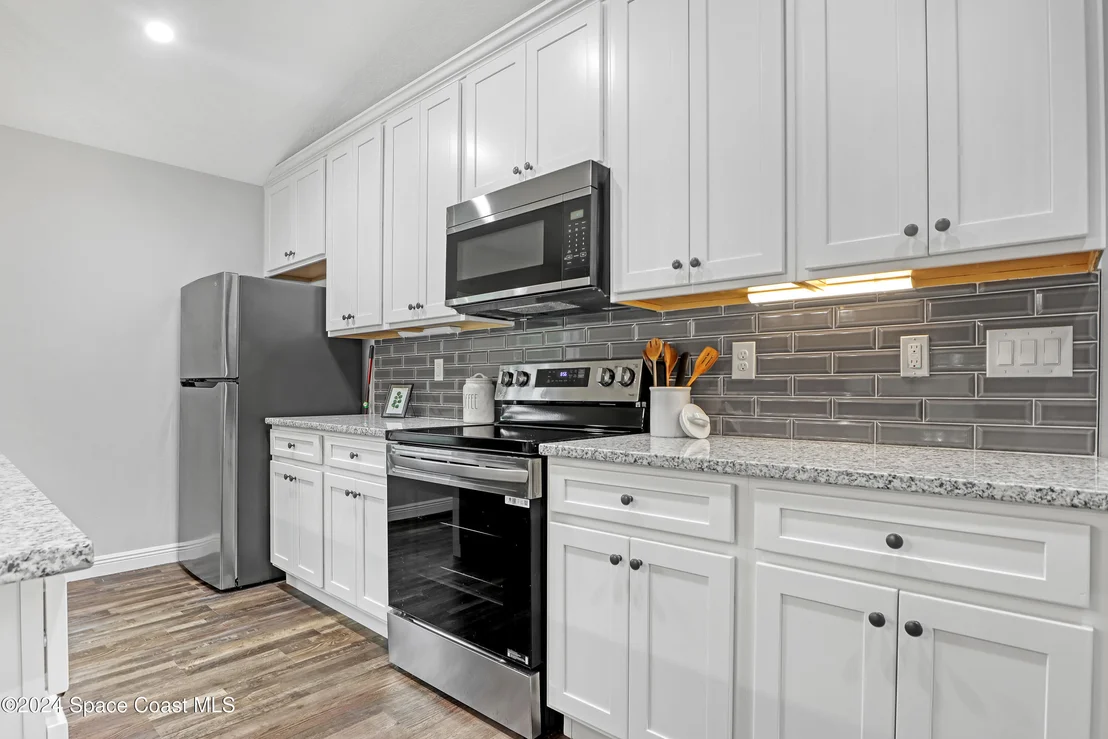 Photo of 5730 Palm Street