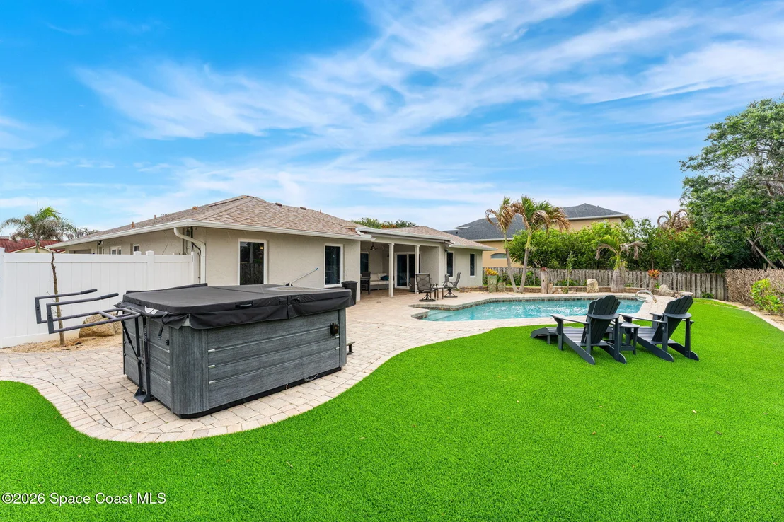 Photo of 431 Mosswood Boulevard