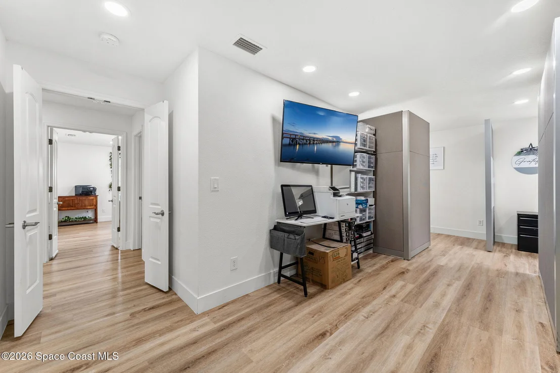 Photo of 1457 Guava Avenue