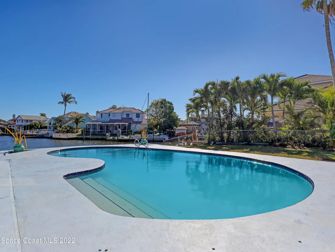 Photo of 448 Sandy Key