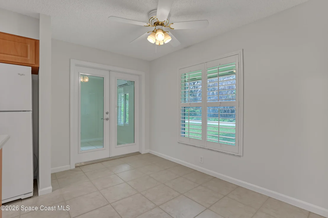 Photo of 1107 Citrus Avenue NE