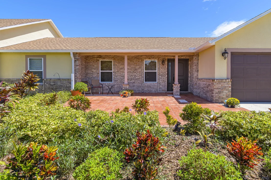 Photo of 3973 Man O War Lane