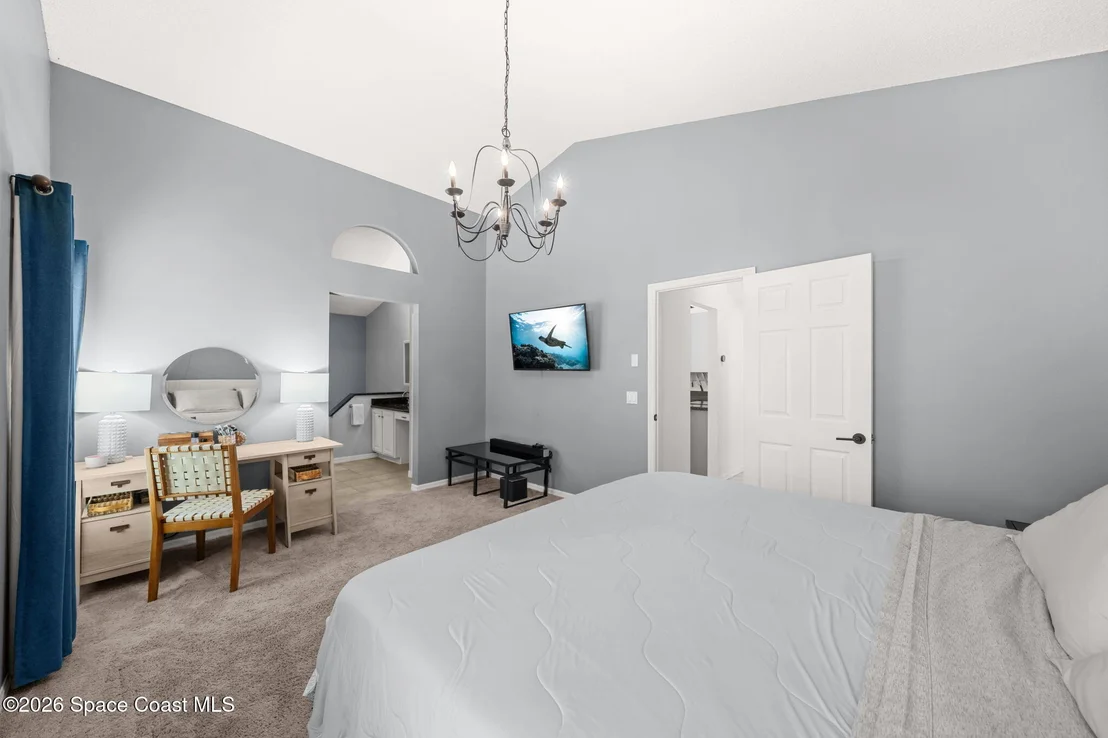 Photo of 3382 Lake View Circle