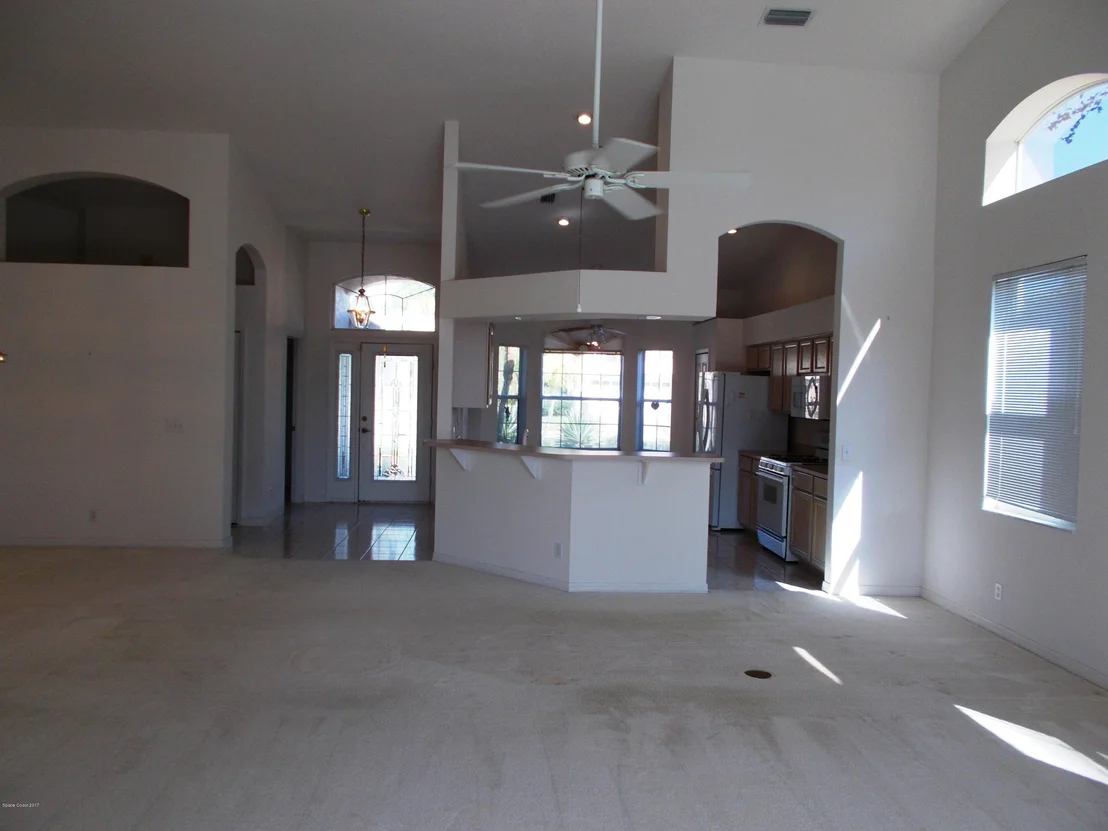 Photo of 1031 Wimbledon Drive