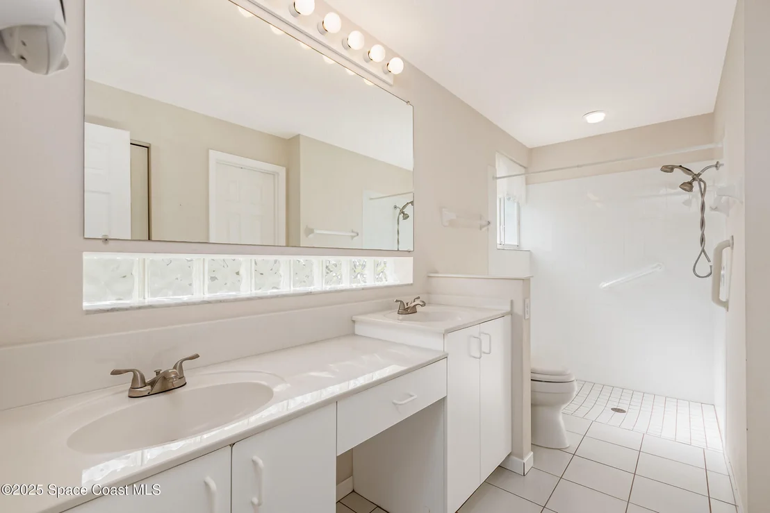 Photo of 2512 Ventura Circle