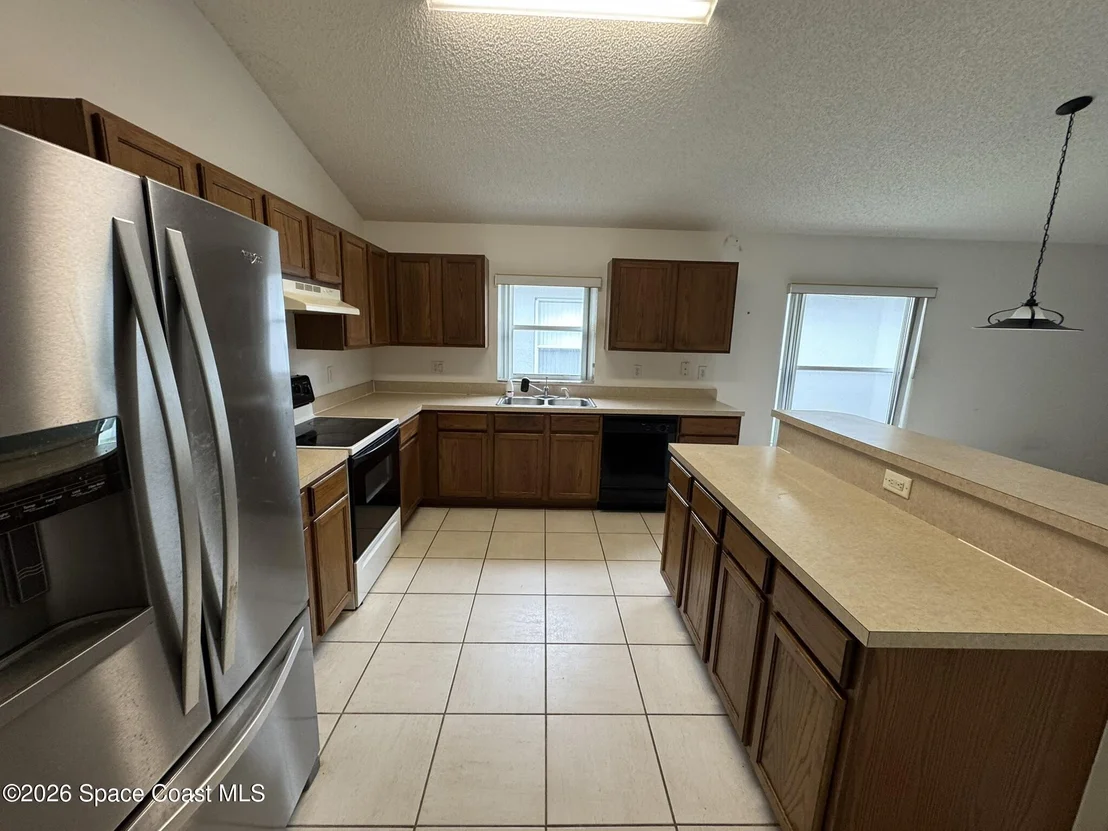Photo of 906 Shaw Circle