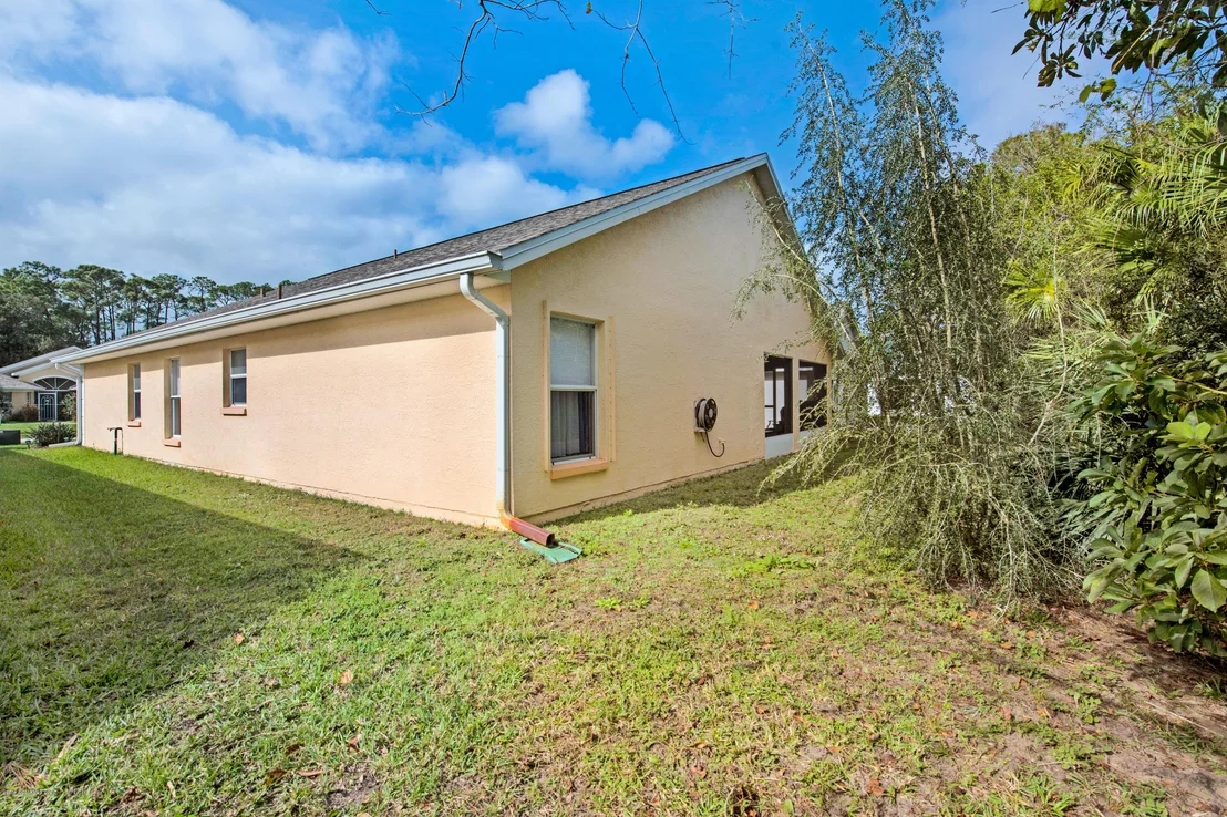 Photo of 1666 Silverado Drive