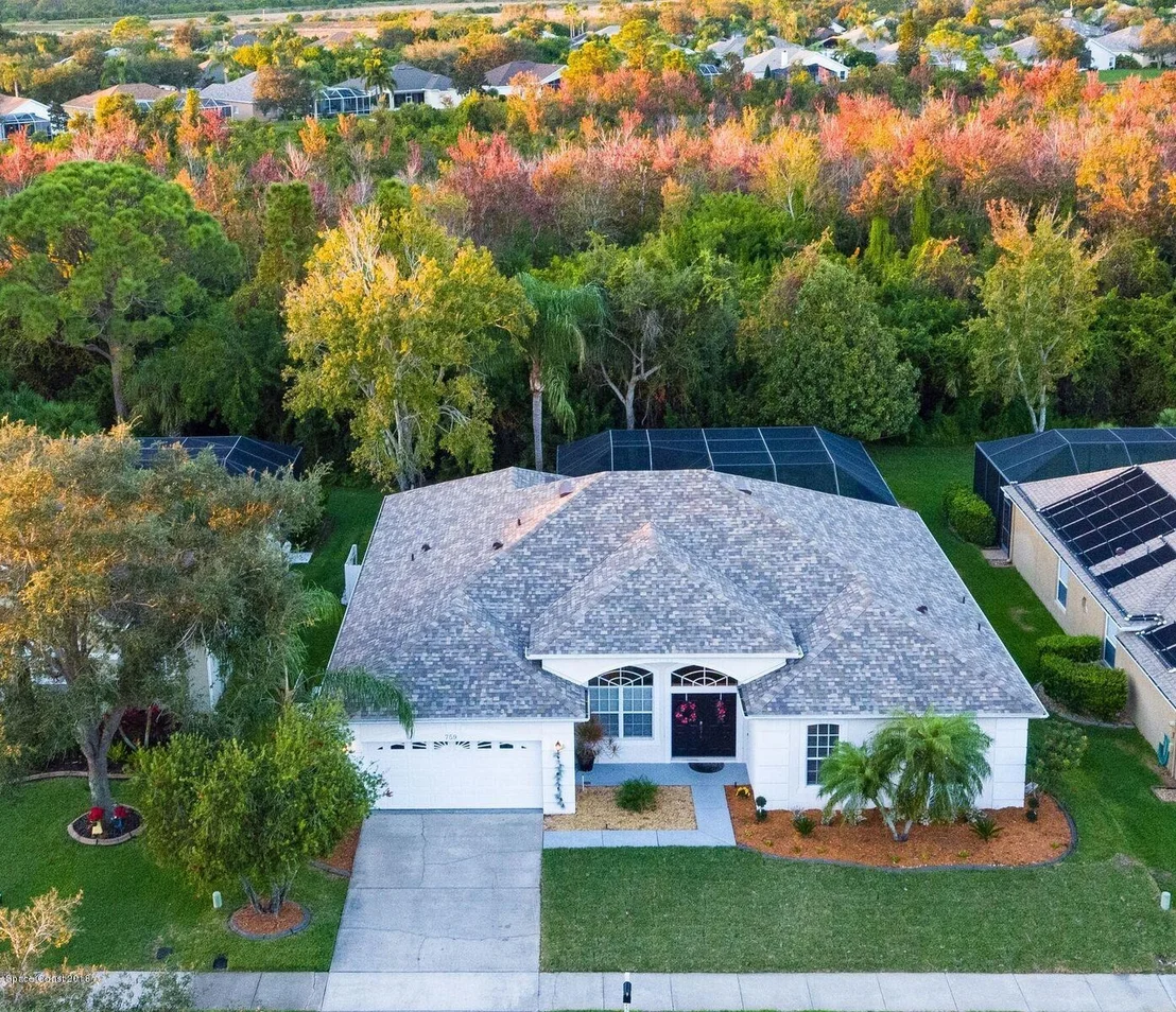 Photo of 759 Autumn Glen Drive