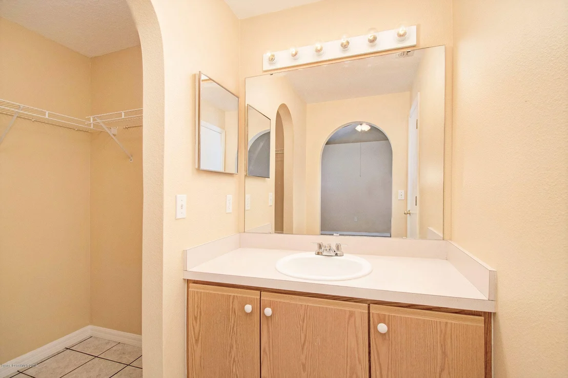 Photo of 1813 Cape Palos Drive