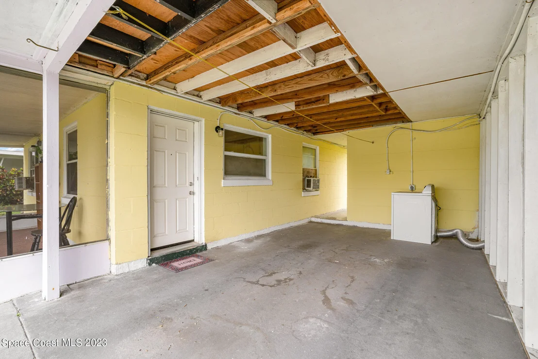 Photo of 109 Cherry Street