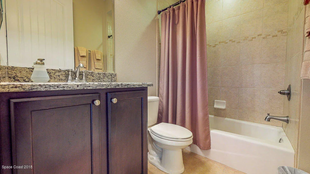 Photo of 3440 Brunot Circle