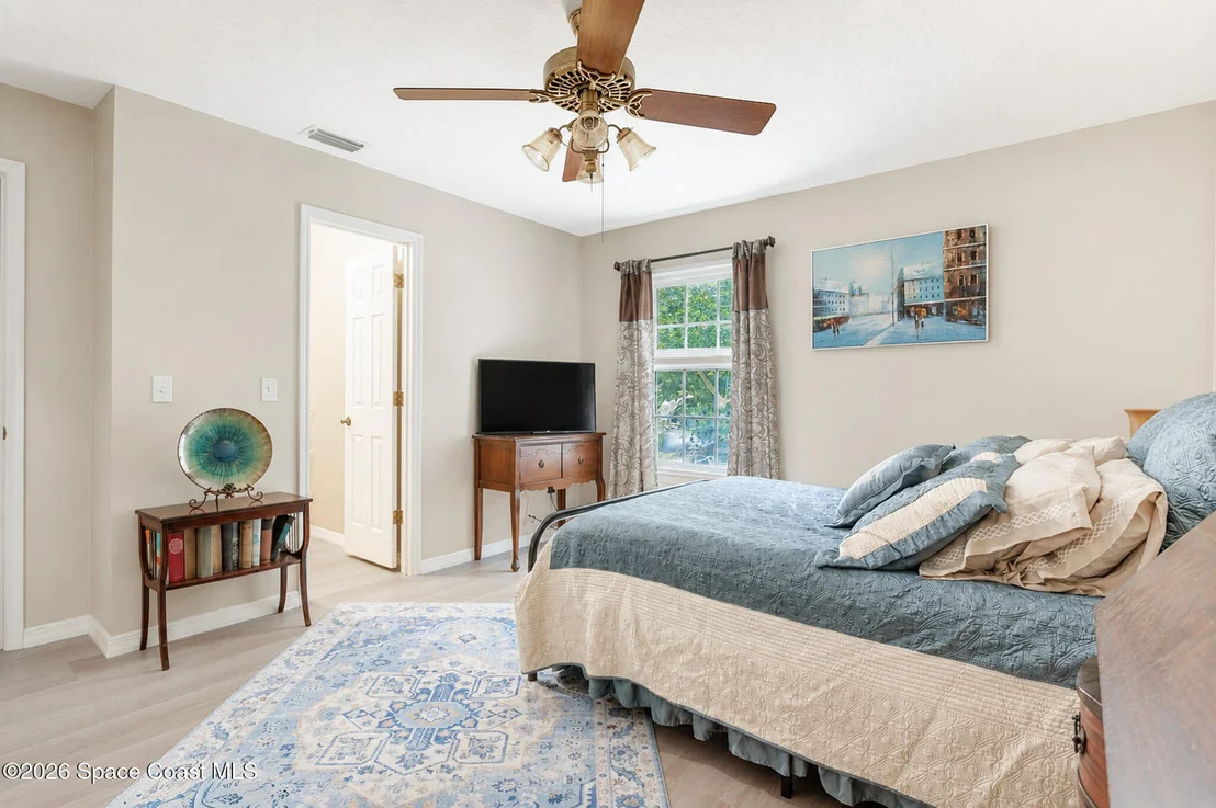 Photo of 3501 Samuel Place