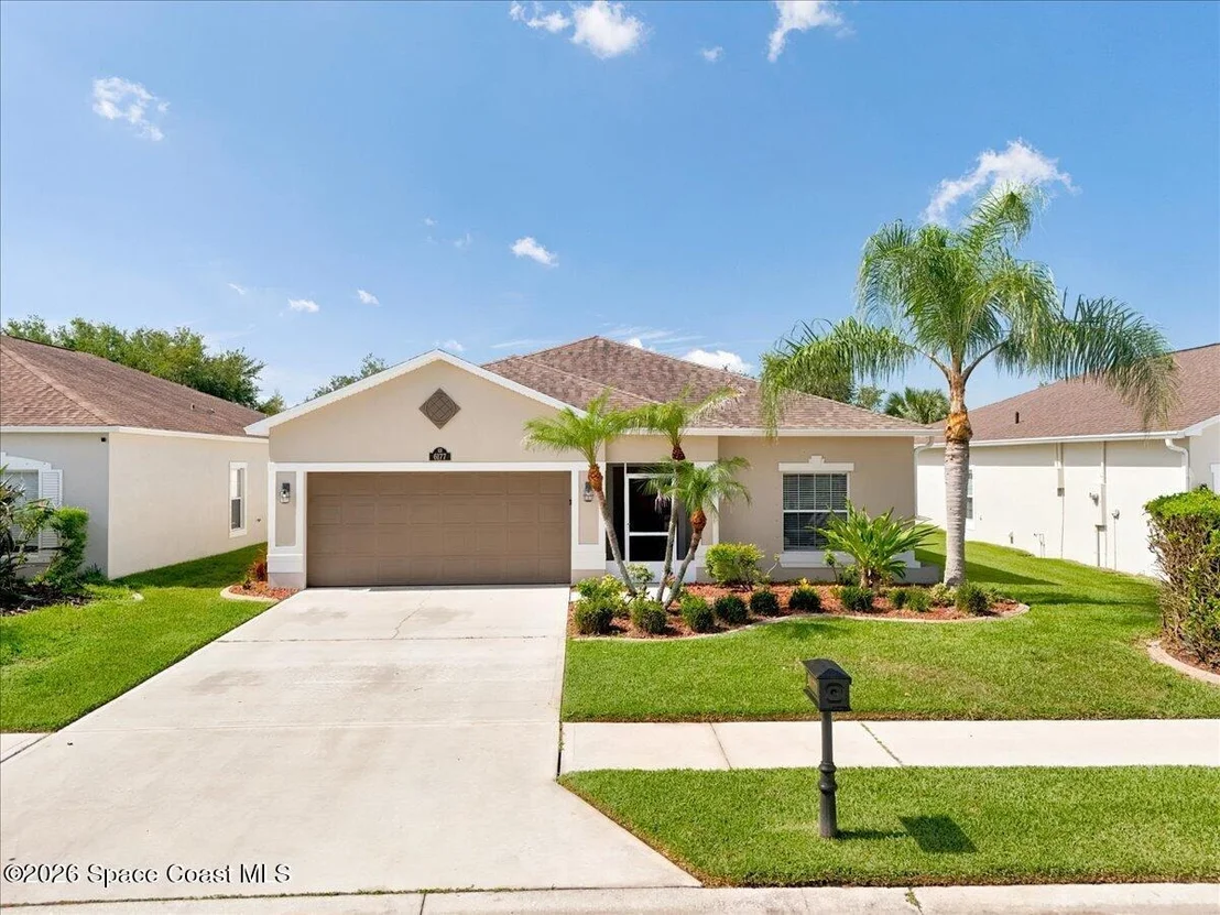 Photo of 6177 Indigo Crossing Drive