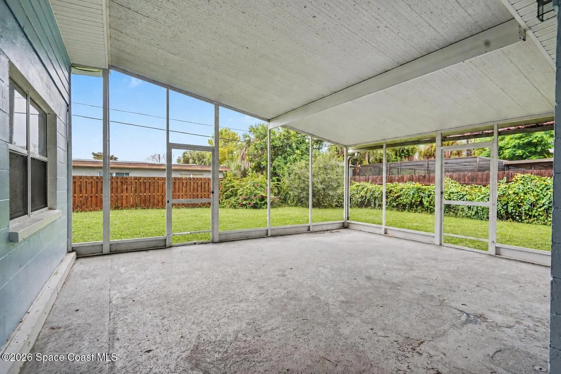Photo of 303 Sharon Drive