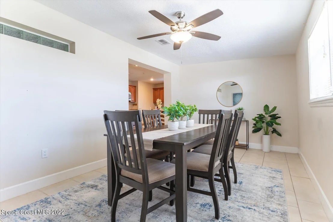 Photo of 2446 Sadler Lane