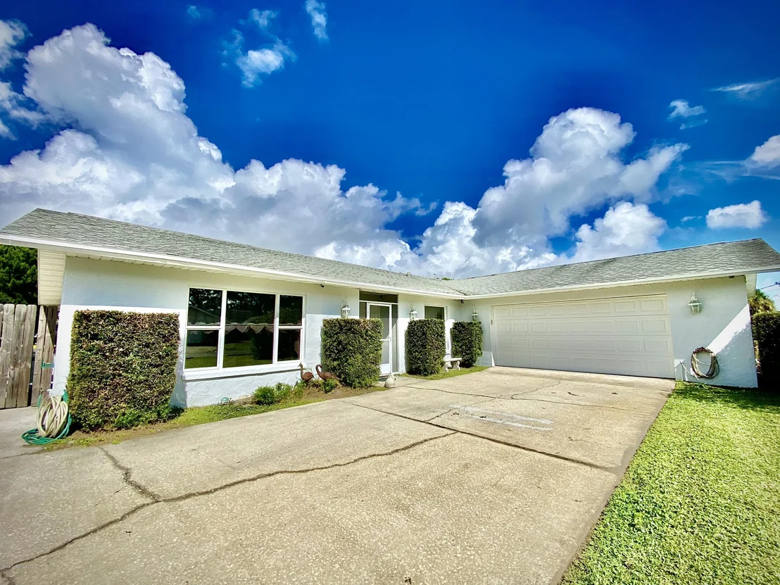 Photo of 5282 Bridge Road