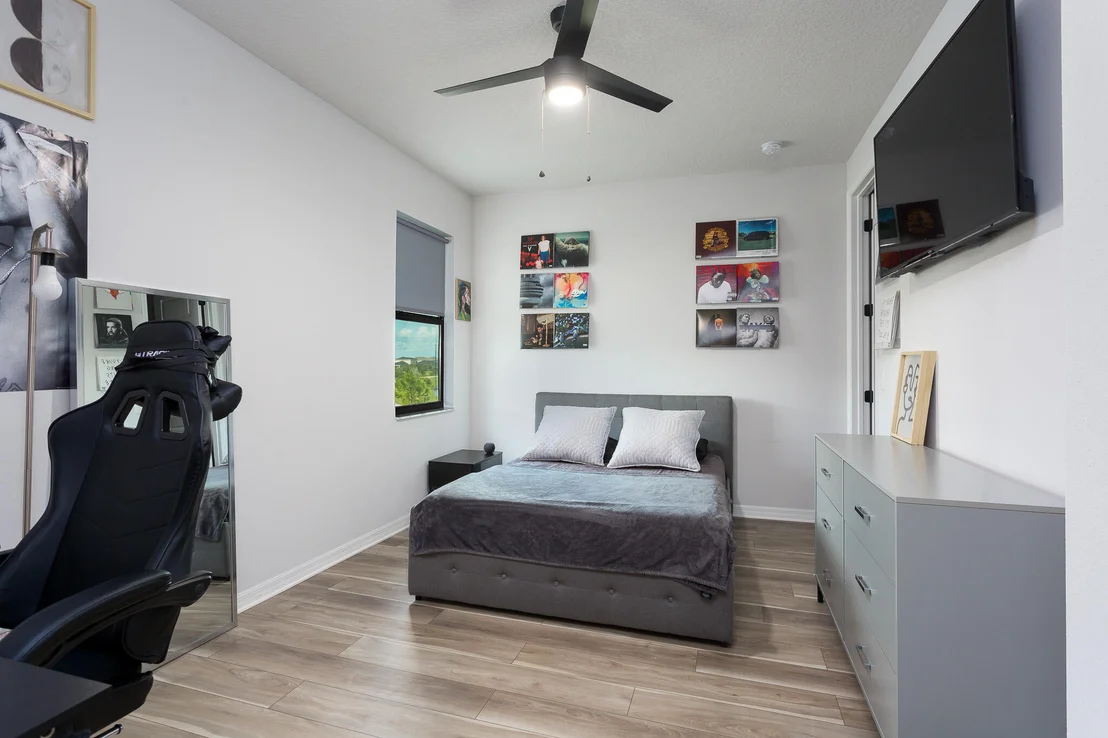 Photo of 3183 Casare Drive