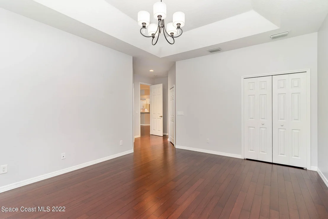 Photo of 1604 Ficus Point Drive