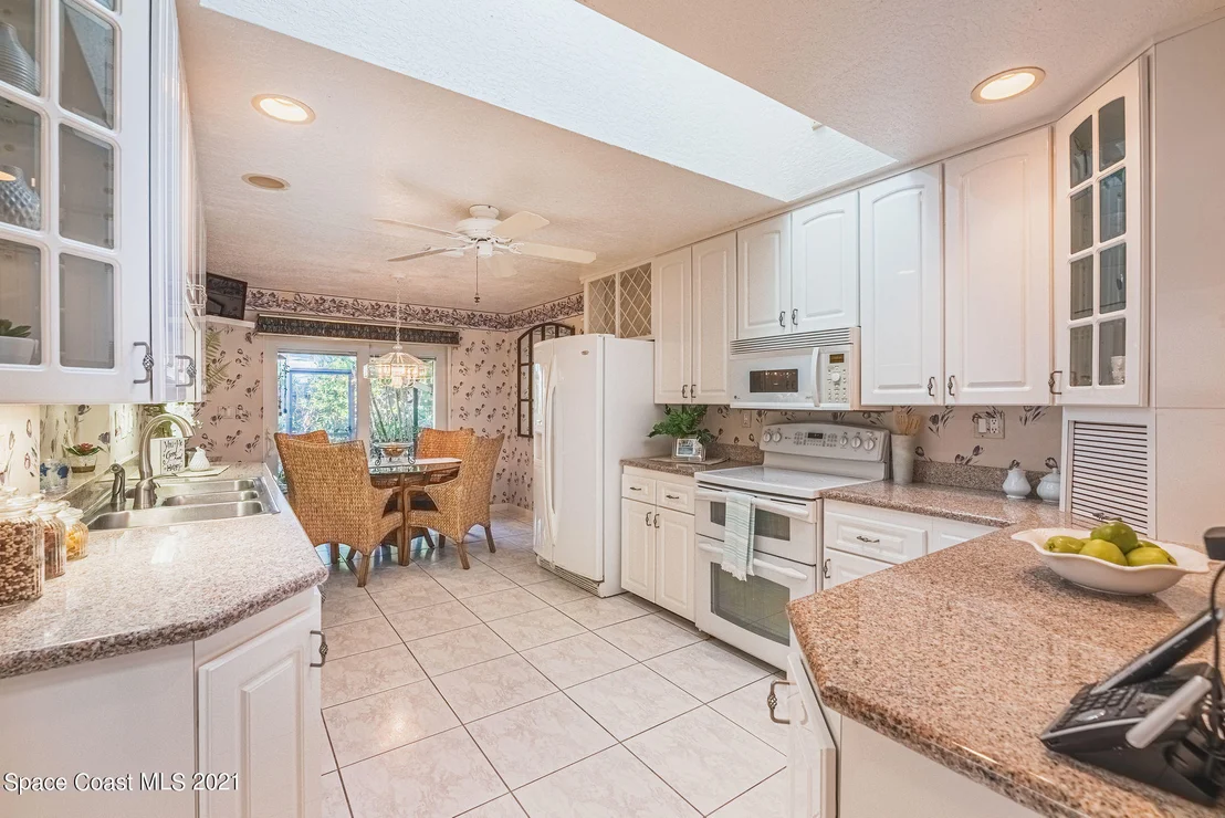 Photo of 25 West Point Drive