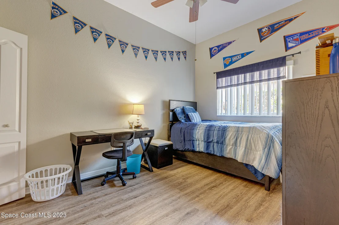 Photo of 832 Carriage Hill Road