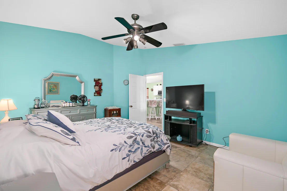 Photo of 4086 Mount Carmel Lane