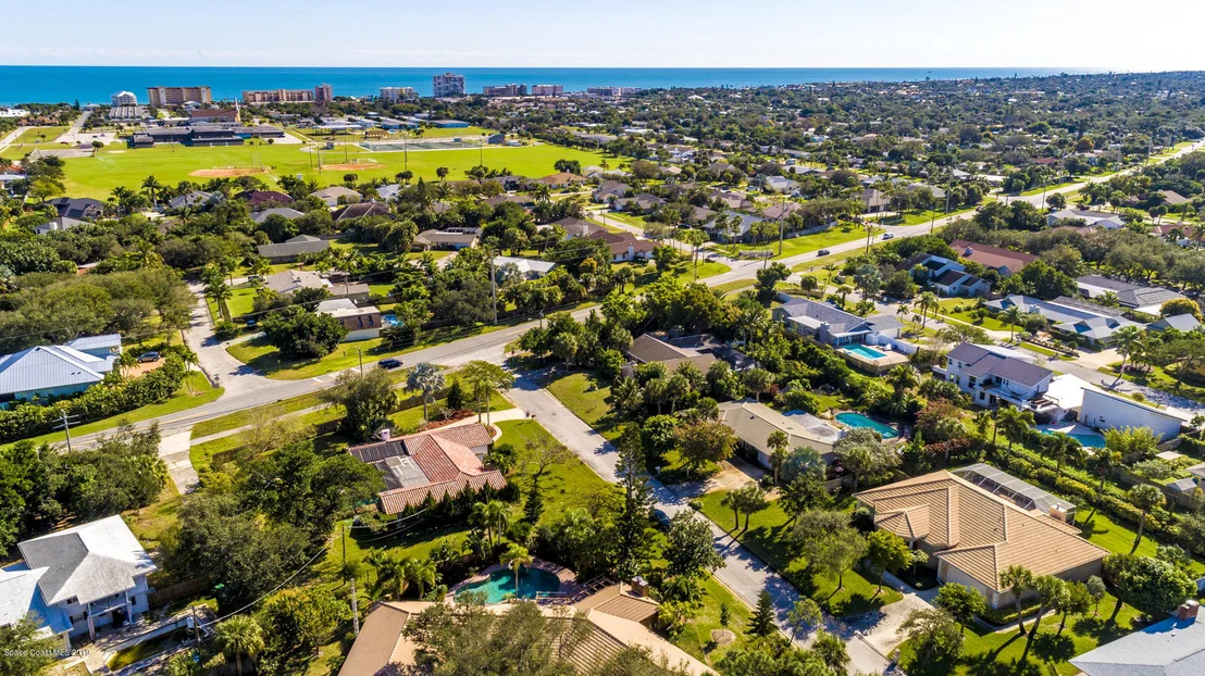 Photo of 12 Highland Drive