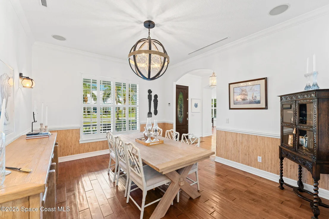Photo of 133 Windemere Place