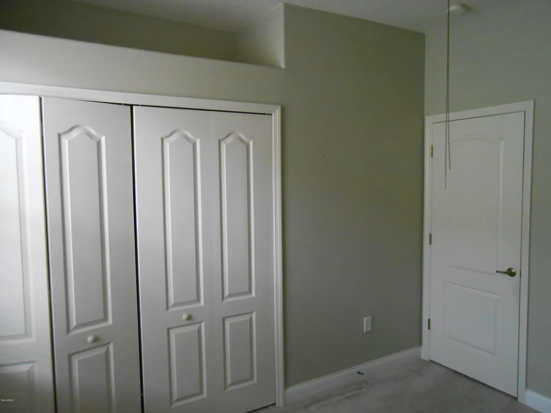 Photo of 1490 Bridgeport Circle