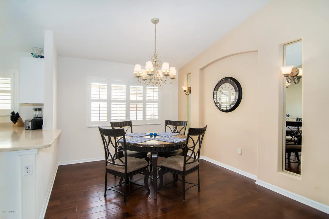 Photo of 1827 Sun Gazer Drive