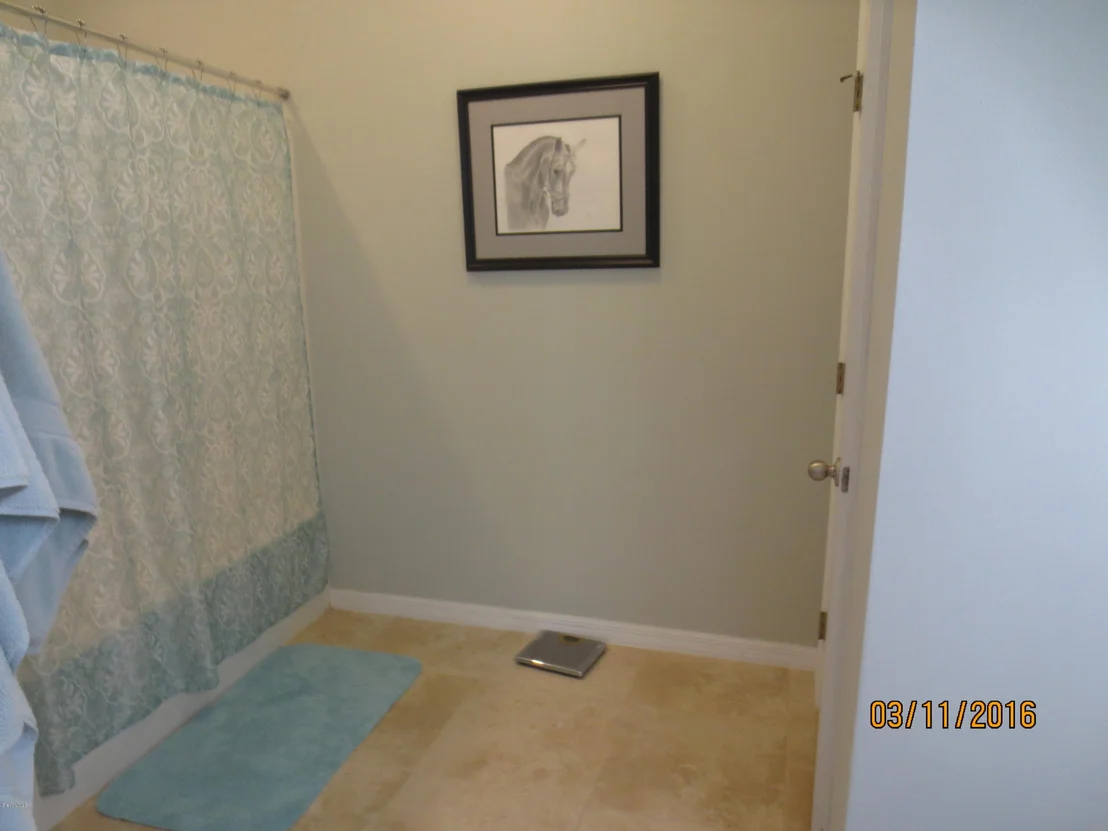 Photo of 675 Sedgewood Circle