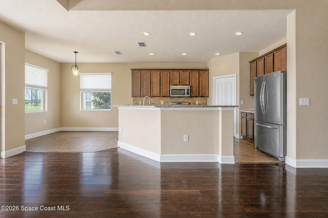 Photo of 1851 Bridgeport Circle