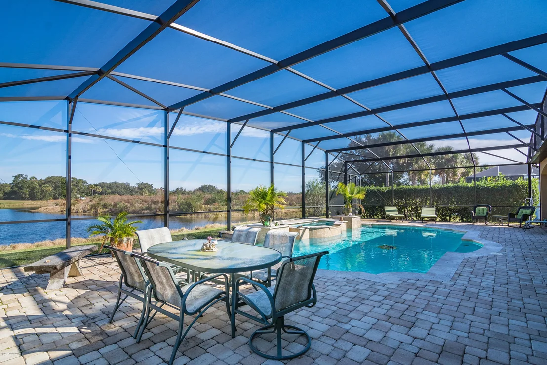 Photo of 6472 Flora Vista Place