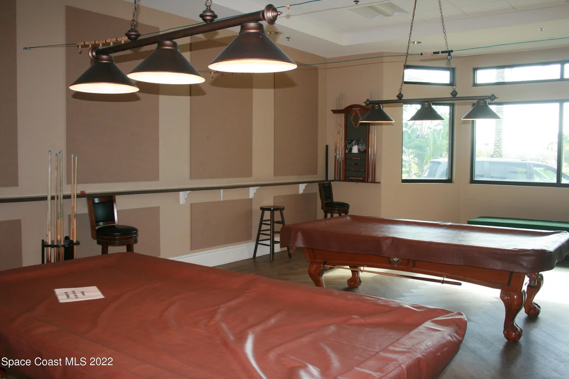 Photo of 3525 Gurrero Drive