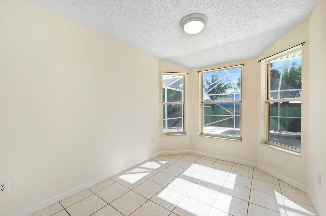 Photo of 110 Tradewinds Terrace