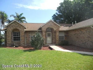 Photo of 136 Palm Circle