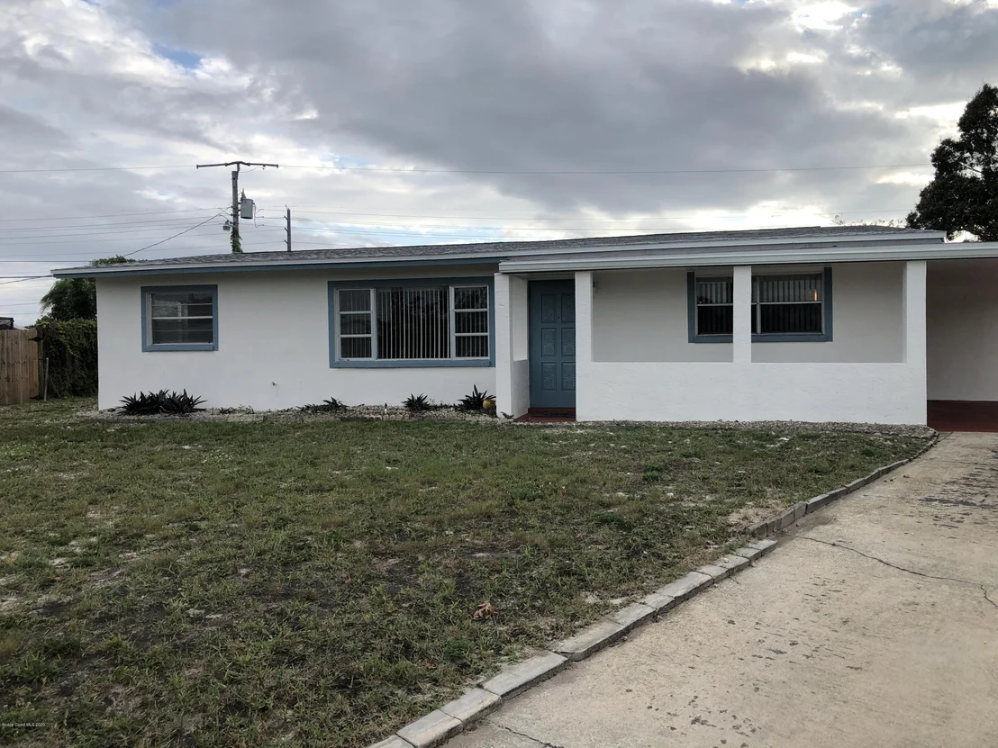 Photo of 2659 Saint Augustine Court