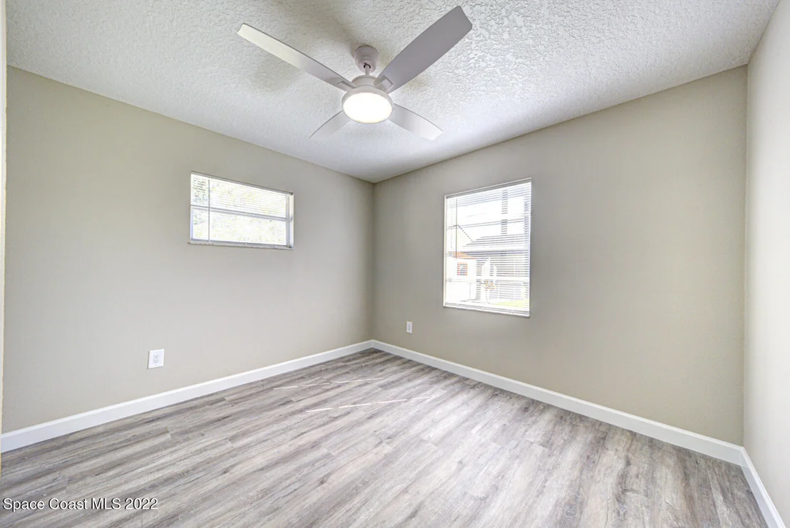 Photo of 697 Amor Drive