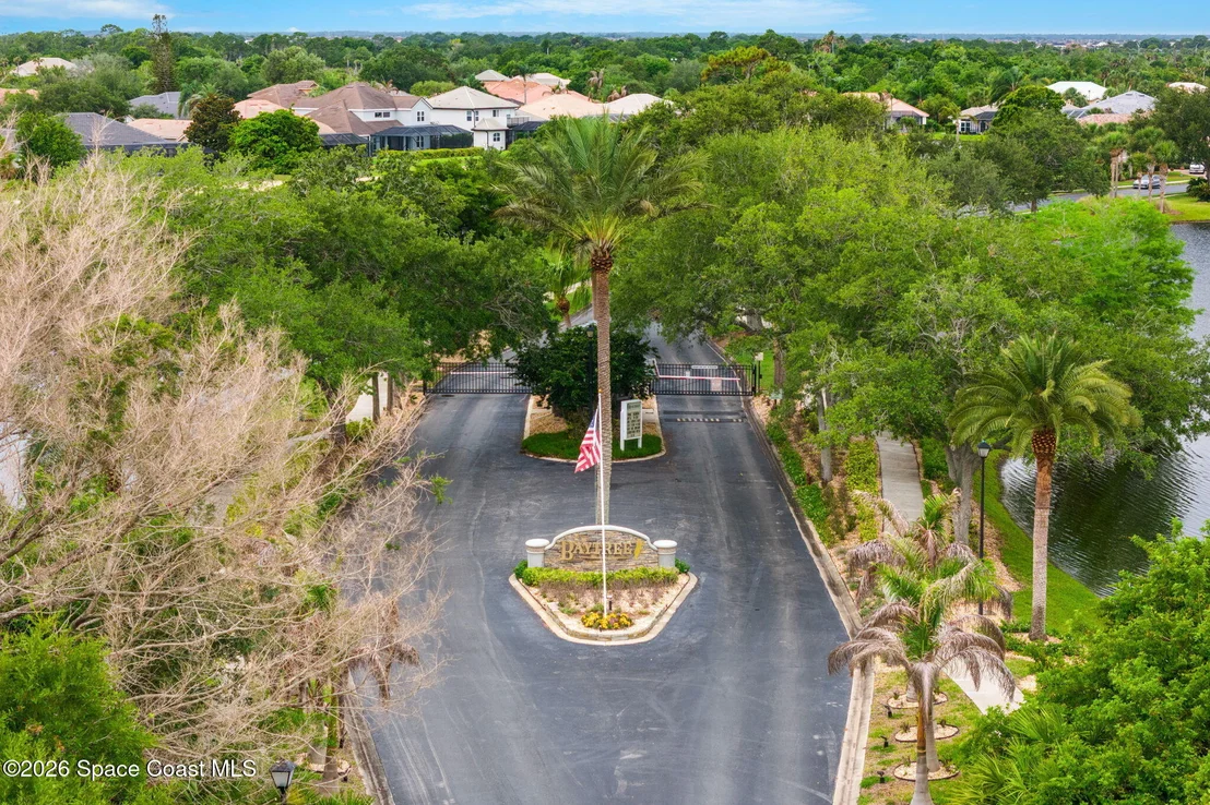 Photo of 1276 Cypress Trace Drive