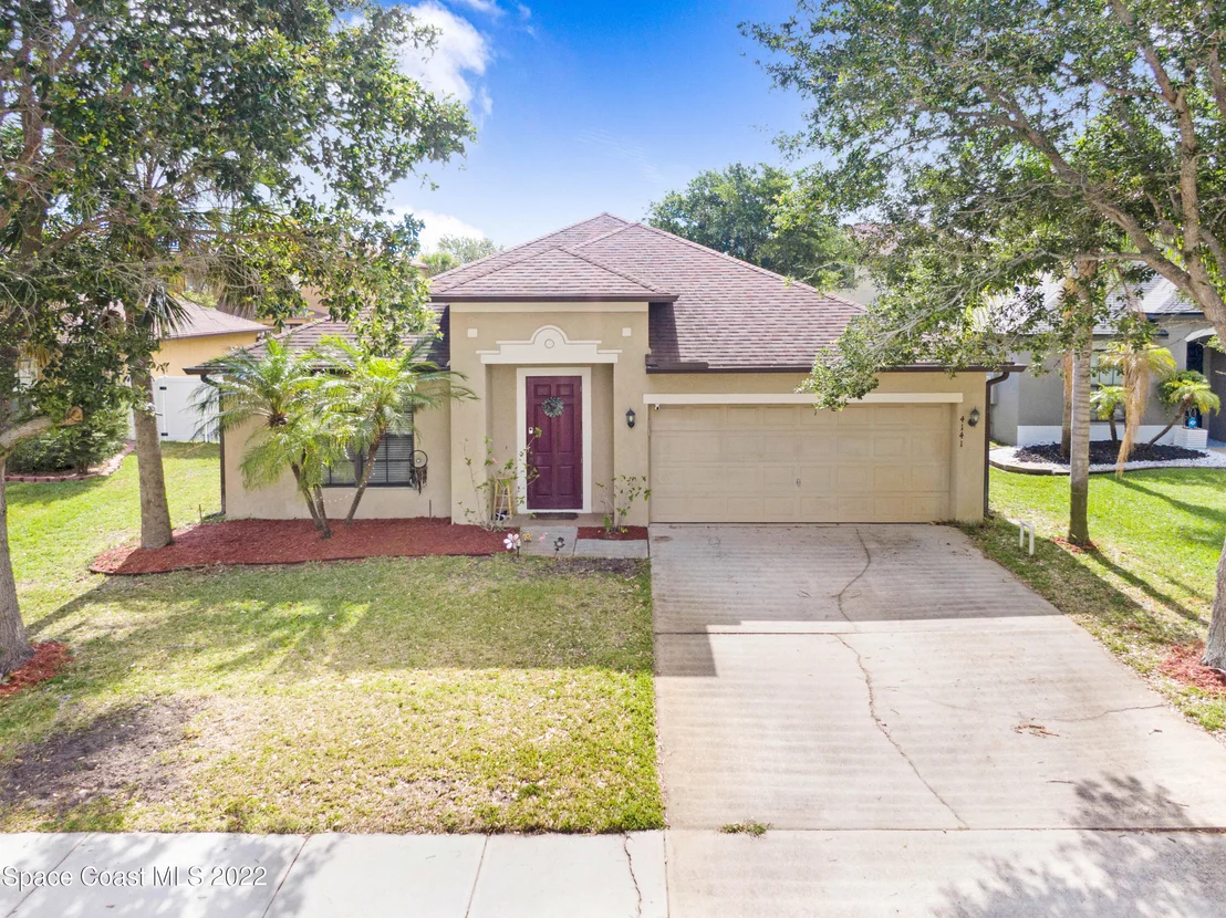 Photo of 4141 Aiken Lane