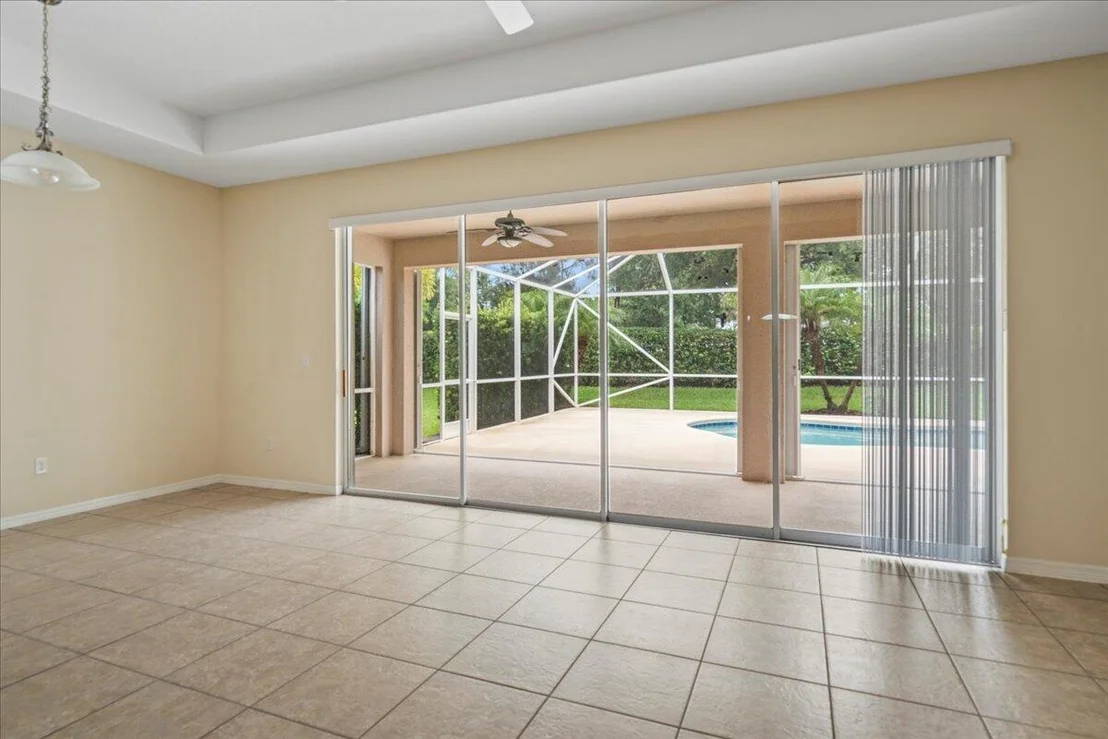 Photo of 6411 Ingalls Street