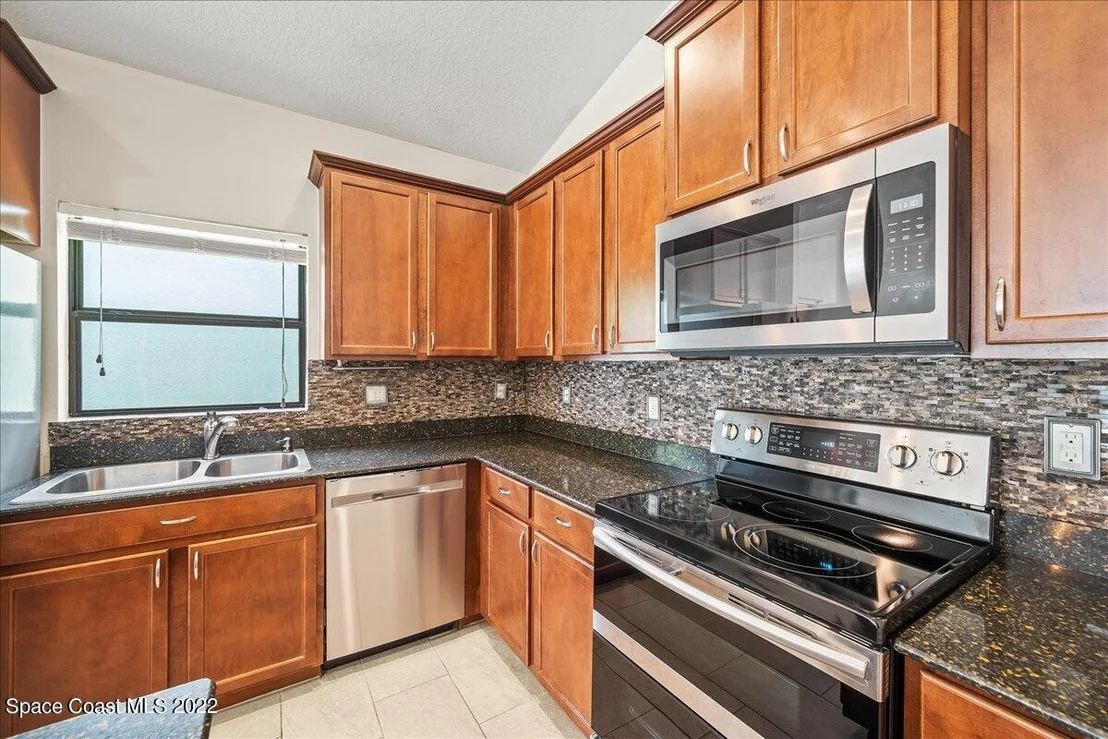 Photo of 1003 Hailey Street