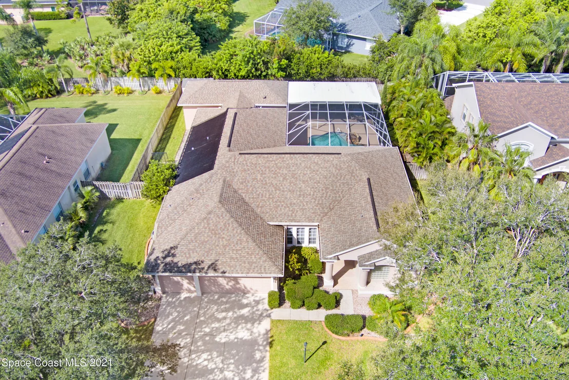 Photo of 5917 Newbury Circle